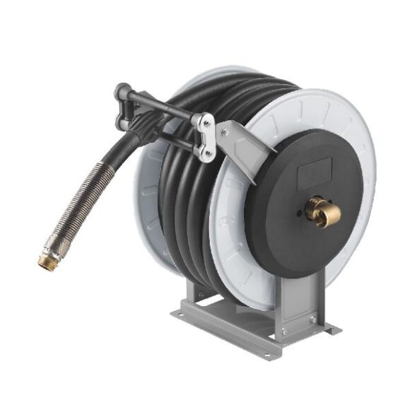 Dieselvinda 10 bar 25×35 mm 15 m Faicom 580x580