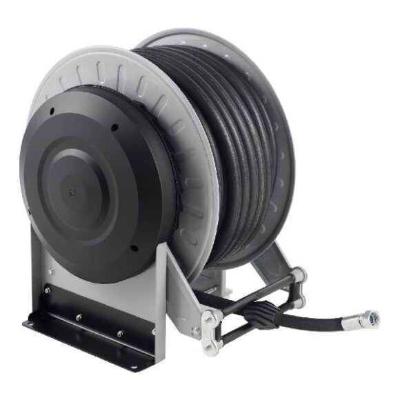 Dieselvinda 10 bar 25×35 mm 25 m Faicom 580x580