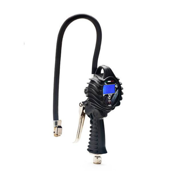 Digital luftpafyllare 12 bar 580x580