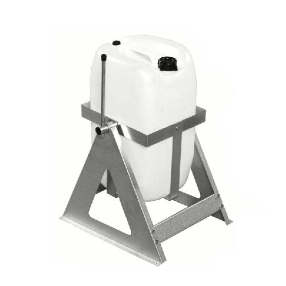 Dunkvipp for 25 liters plastdunk 580x580