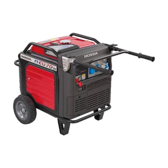 EU 70is med handtag 580x580