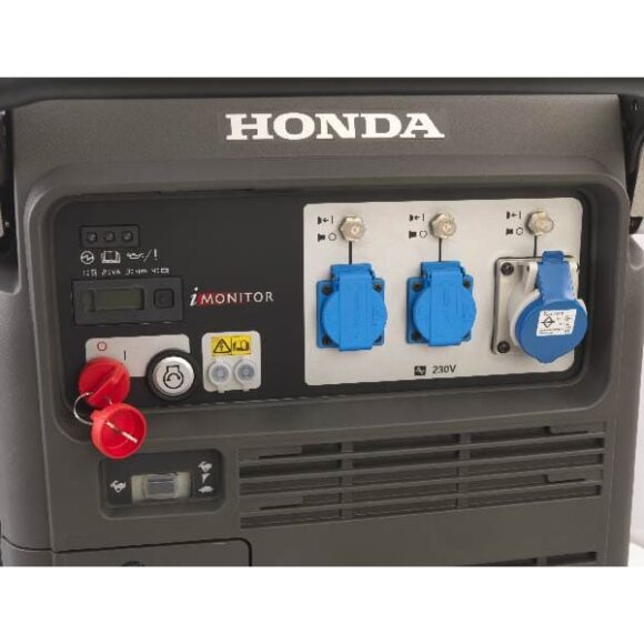 EU 70is uttag 580x580