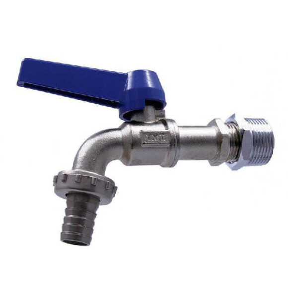 Fatkran 12 tum i massing 580x580