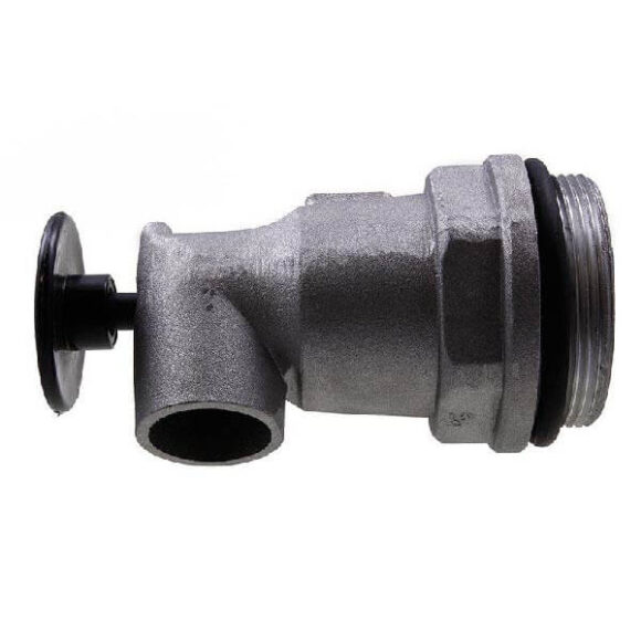 Fatkran 2 tum i aluminium 1 580x580