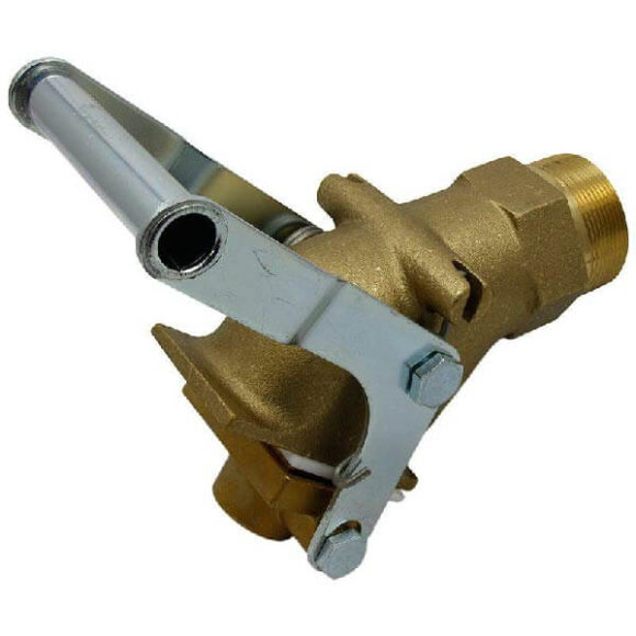 Fatkran 2 tum i massing 580x580