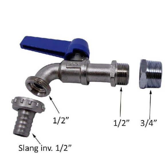 Fatkran i massing 580x580