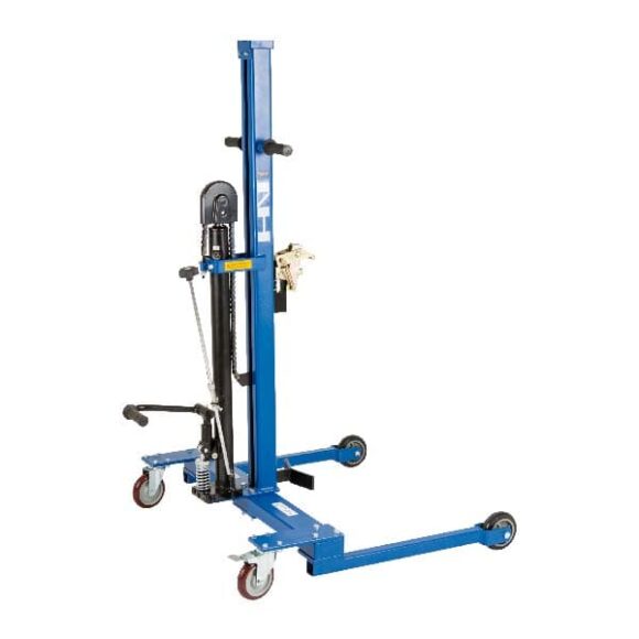 Fatlyft DT 300A 580x580