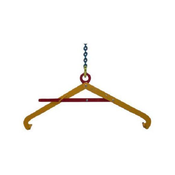 Fatlyftare for liggande fat 580x580