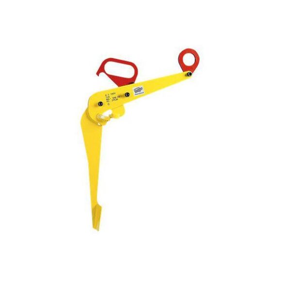 Fatlyftare for staende fat 580x580