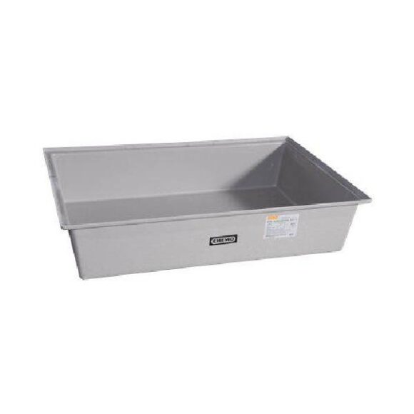 Fatpall i glasfiberarmerad plast for 2 fat 580x580