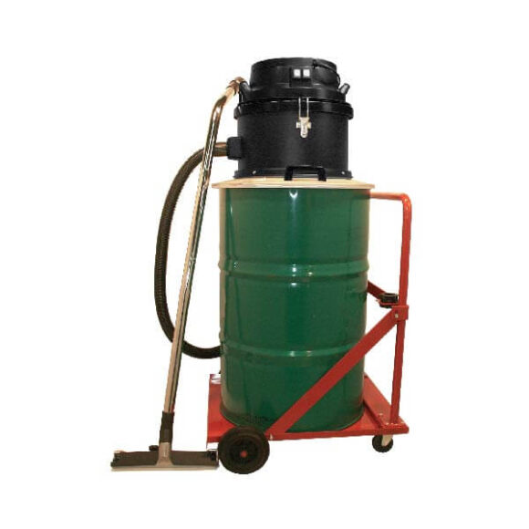 Fatsugare 1 fas 2000W 580x580