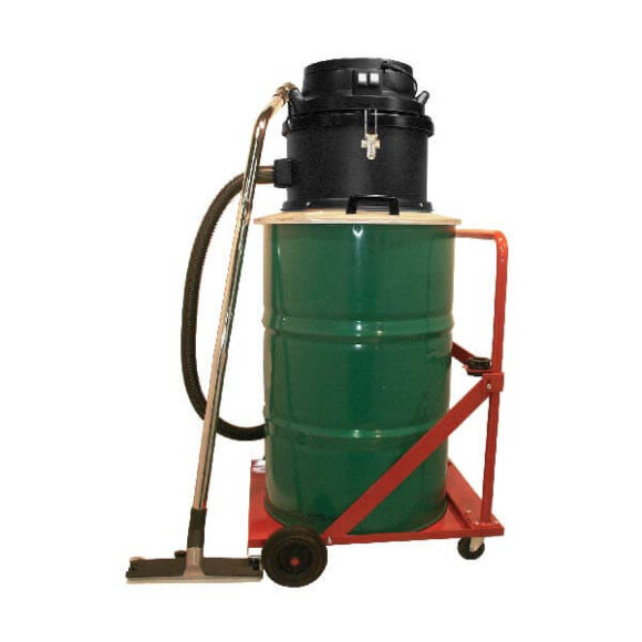 Fatsugare 1 fas 3000W 580x580