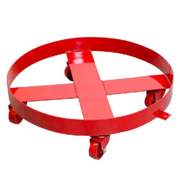 Fattralla for helfat 580x580