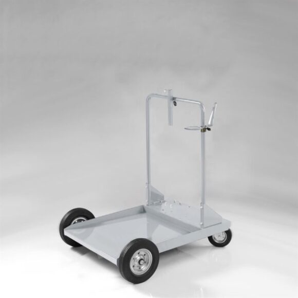 Fatvagn for helfat 580x580