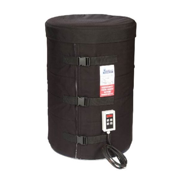 Fatvarmare 0 till 90oC Kuhlmann 580x580