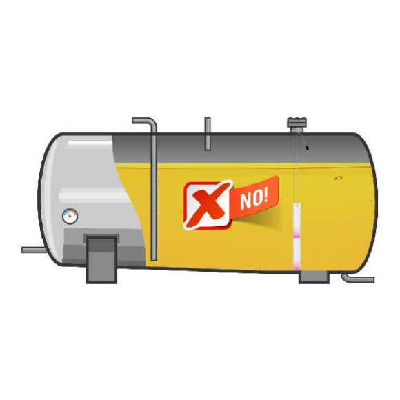 Felaktig applicering 580x580