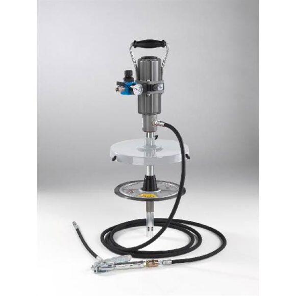 Fettpump for 18 30 kg hink 580x580