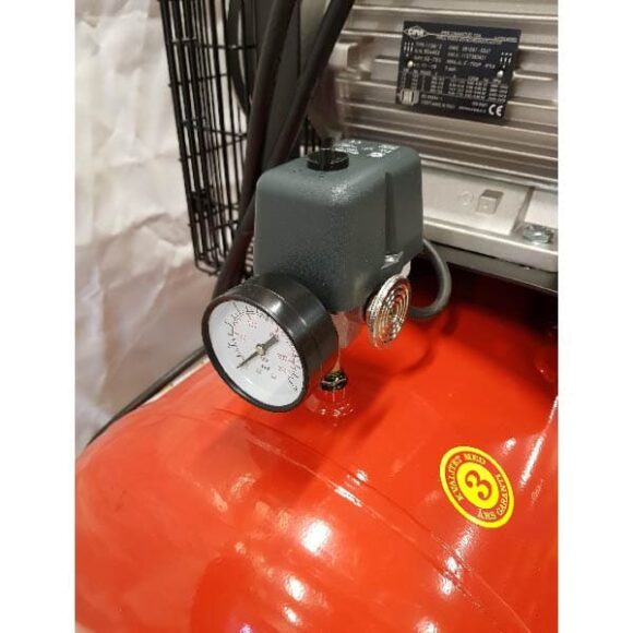 Fiac Attack 1000  580x580