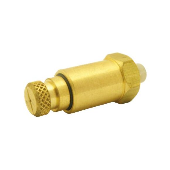 Flatstraledysa ECODORA 24 liter 580x580