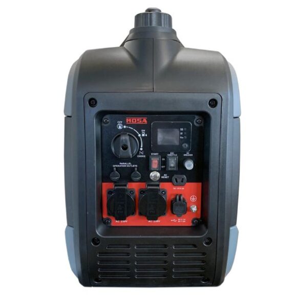 GE 3500 panel 580x580