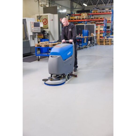 GW 530 i hall 580x580