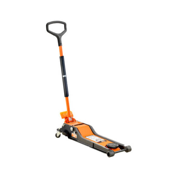 Garagedomkraft extra lag 15 ton Bahco 580x580