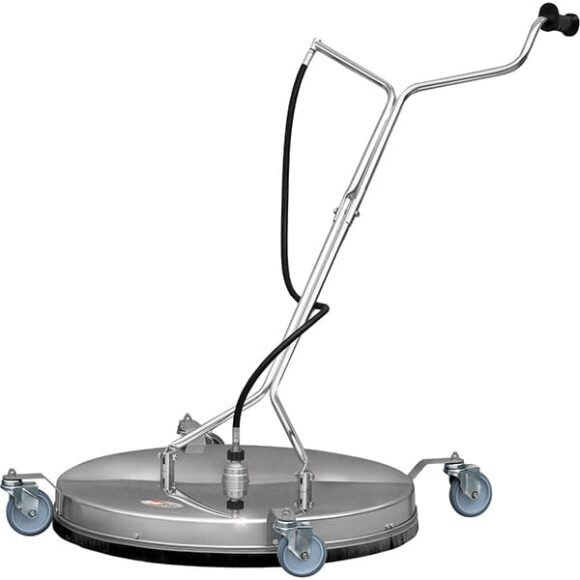 Golvtvatt TD 750 Industrial 14 anslutning 580x580