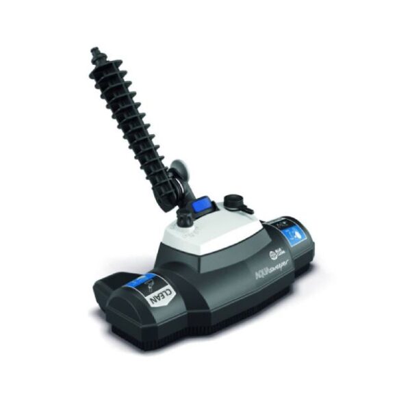 Golvtvatt hogtryck Annovi 580x580