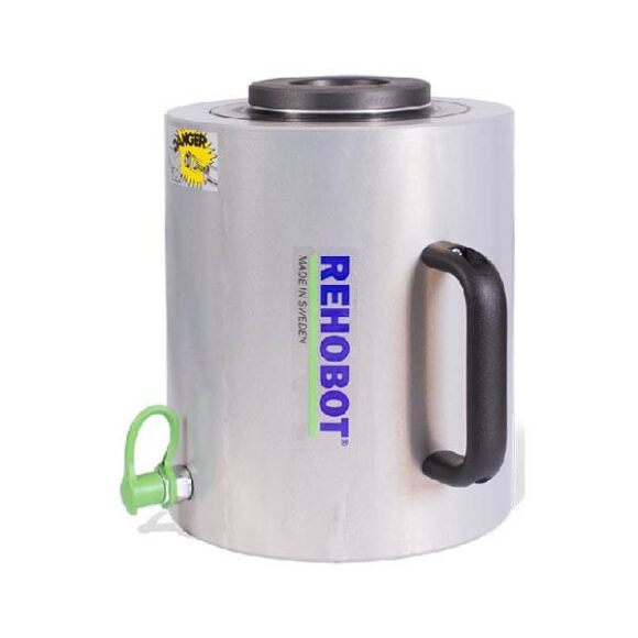 Halcylinder CHFA1003 103 ton Rehobot 580x580