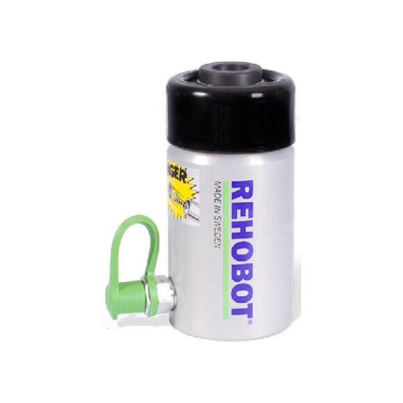 Halcylinder CHFA132 13 ton Rehobot 580x580