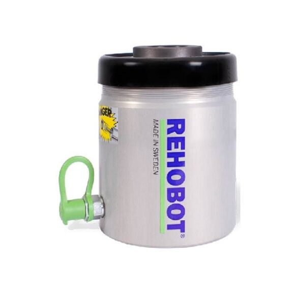 Halcylinder CHFA372 37 ton Rehobot 580x580