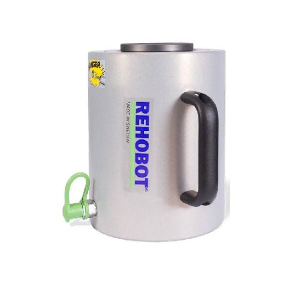 Halcylinder CHFA673 67 ton Rehobot 580x580