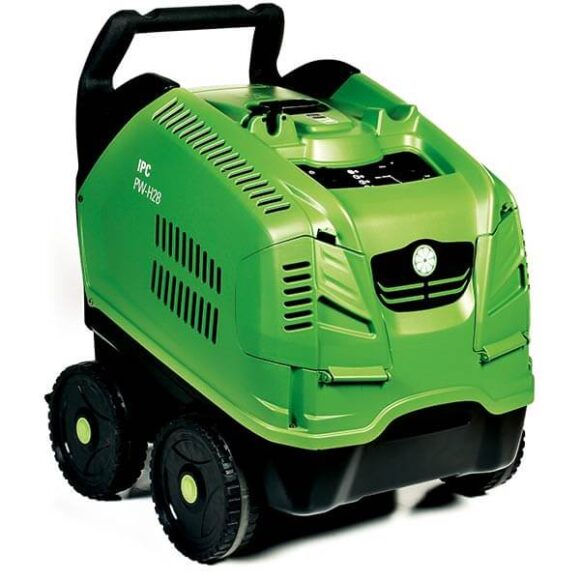 Hetvattentvatt 43 kW PW H28 IPC 580x580