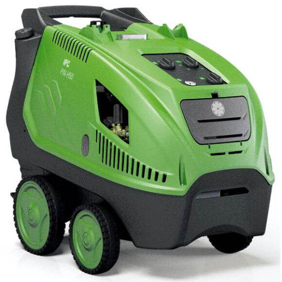 Hetvattentvatt 72 kW PW H50 inkl vinda IPC 580x580