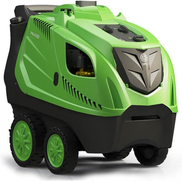 Hetvattentvatt 79 kW PW H100 4 inkl vinda IPC 580x580