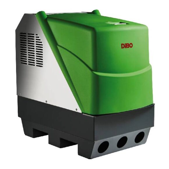 Hetvattentvatt diesel Dibo JMB E 200 bar 15 litmin 580x580