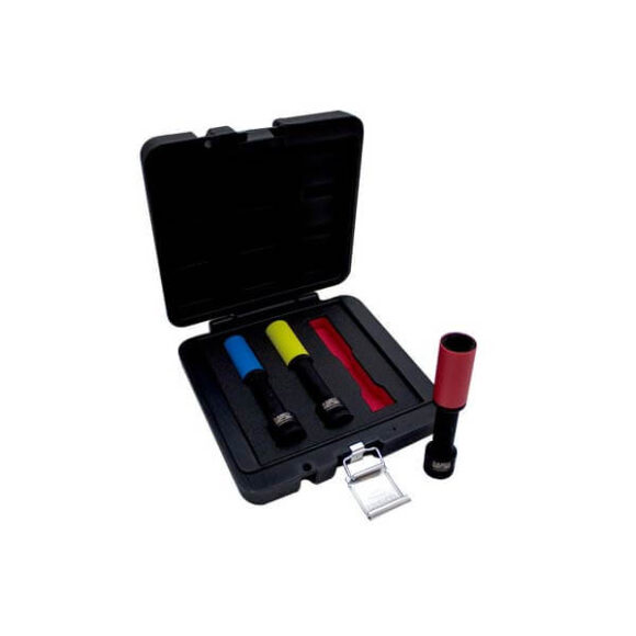 Hjulhylssats 12 lang modell Bahco 580x580