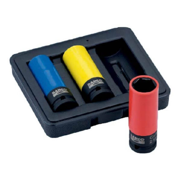 Hjulhylssats 171921 mm Bahco 580x580