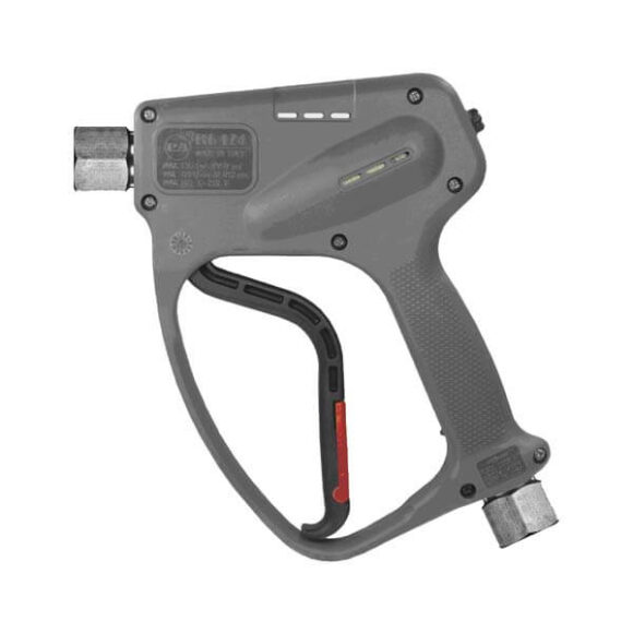 Hogtryckspistol RL 124 580x580