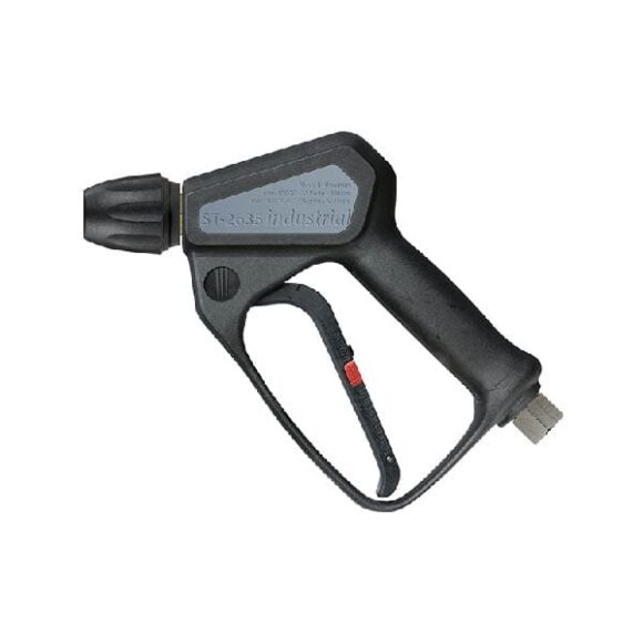 Hogtryckspistol ST 2635365 med svivel 580x580