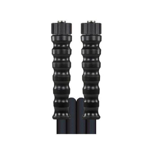 Hogtrycksslang 15 m med skruvkoppling 580x580