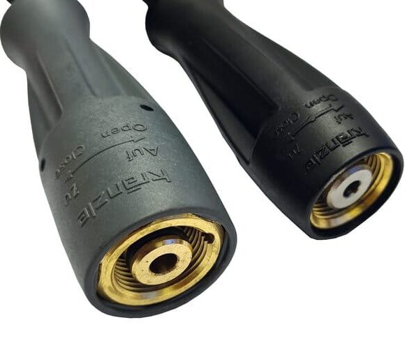 Hogtrycksslang 20 m till Kranzle Therm 870 1 580x512