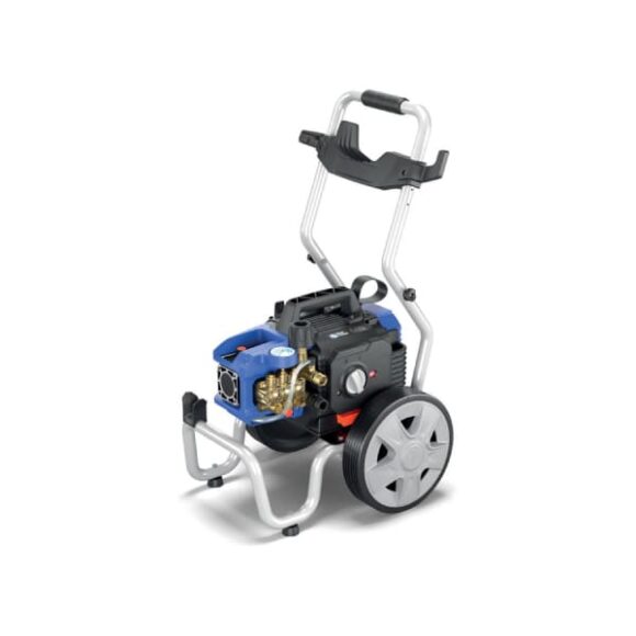 Hogtryckstvatt 680K Annovi Reverberi 580x580