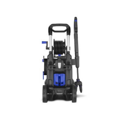 Hogtryckstvatt Annovi 5.0 back