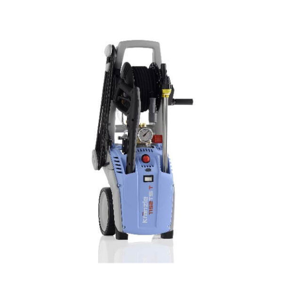 Hogtryckstvatt HD 1152 TST Kranzle 580x580