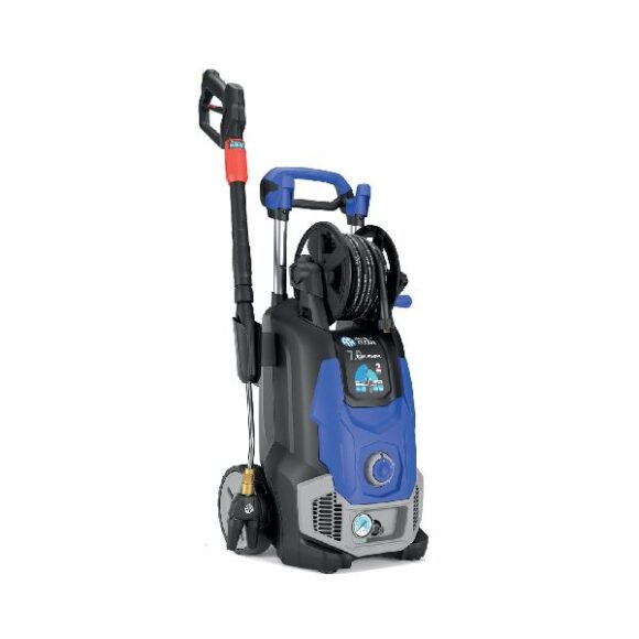 Hogtryckstvatt Idrop 7.0 Dual Power Annovi Reverberi 580x580