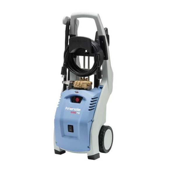 Hogtryckstvatt K 1050 TS Kranzle 580x580