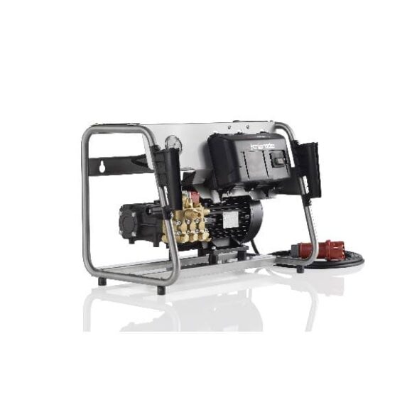 Hogtryckstvatt WS RP1400TS fran sidan 580x580