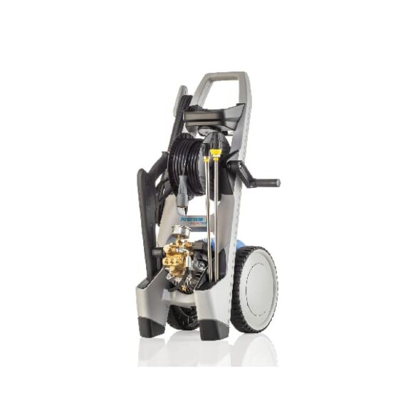 Hogtryckstvatt X 10140 TST Kranzle 580x580