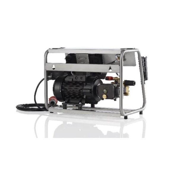 Hogtrycktsvatt WS RP1000TS 580x580